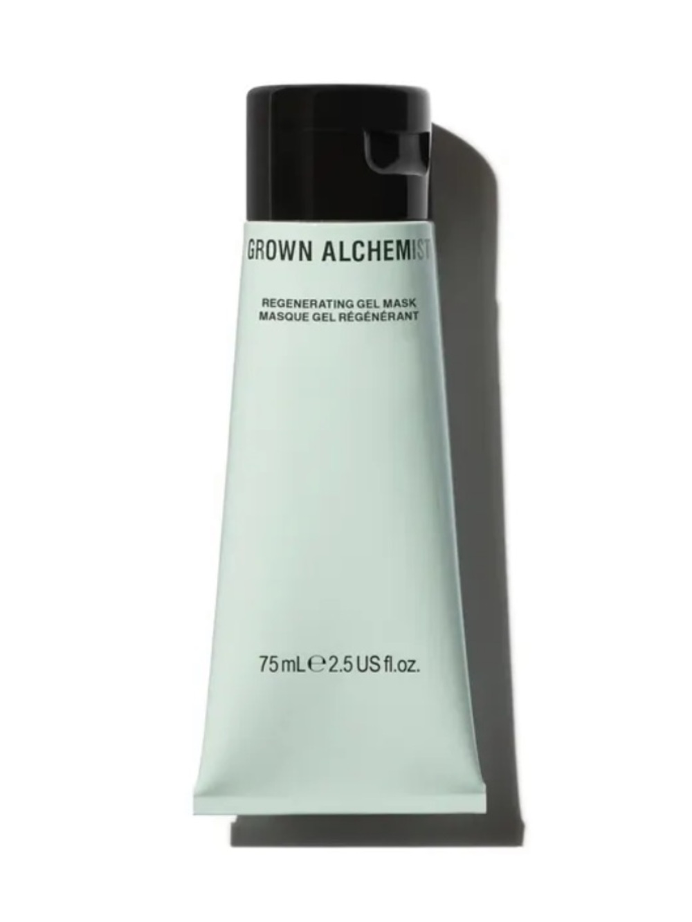 Grown Alchemist Regenerating Gel Mask